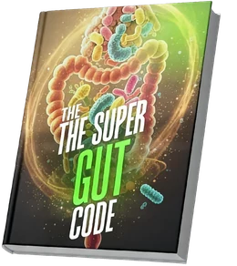 The Super Gut Code bonus guide