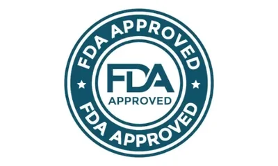 Javacept FDA-registered facility