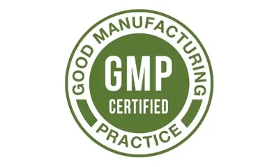 Javacept GMP quality controls