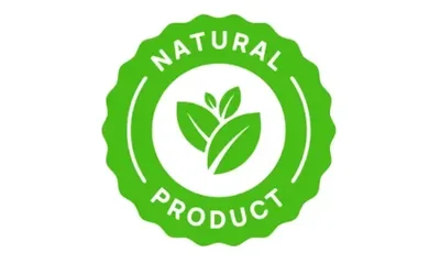 Javacept naturally derived formula